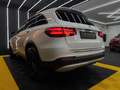 Mercedes-Benz GLC 220 GLC 220 d 4MATIC | AHK | TEMPOMAT | SITZHEIZUNG V. Weiß - thumbnail 12