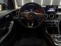 Mercedes-Benz GLC 220 GLC 220 d 4MATIC | AHK | TEMPOMAT | SITZHEIZUNG V. Weiß - thumbnail 16