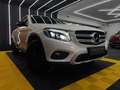 Mercedes-Benz GLC 220 GLC 220 d 4MATIC | AHK | TEMPOMAT | SITZHEIZUNG V. Weiß - thumbnail 5