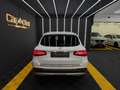 Mercedes-Benz GLC 220 GLC 220 d 4MATIC | AHK | TEMPOMAT | SITZHEIZUNG V. Weiß - thumbnail 11