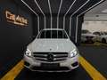 Mercedes-Benz GLC 220 GLC 220 d 4MATIC | AHK | TEMPOMAT | SITZHEIZUNG V. Weiß - thumbnail 4