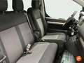 Peugeot Traveller Active 1.5 BlueHDi 88KW (120CV) Compact Jaune - thumbnail 10