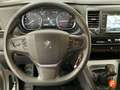 Peugeot Traveller Active 1.5 BlueHDi 88KW (120CV) Compact Amarillo - thumbnail 8
