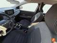 Dacia Sandero Stepway TCe Expresion 67kW Gris - thumbnail 10