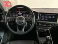 Audi A1 Sportback 30 TFSI 85kW (116CV) Noir - thumbnail 15
