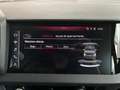 Audi A1 Sportback 30 TFSI 85kW (116CV) Noir - thumbnail 27
