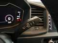Audi A1 Sportback 30 TFSI 85kW (116CV) Noir - thumbnail 23