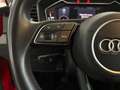 Audi A1 Sportback 30 TFSI 85kW (116CV) Noir - thumbnail 19