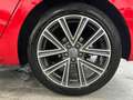 Audi A1 Sportback 30 TFSI 85kW (116CV) Noir - thumbnail 10