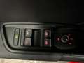 Audi A1 Sportback 30 TFSI 85kW (116CV) Noir - thumbnail 17