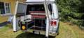 Chevrolet G G20 Van Weiß - thumbnail 10