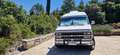 Chevrolet G G20 Van Weiß - thumbnail 3