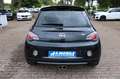 Opel Adam Slam OPC Line Teilleder PDC I-Link Schwarz - thumbnail 10