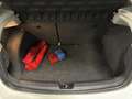 SEAT Ibiza 5p 1.2 tdi cr Style s/CL,radio Bianco - thumbnail 15