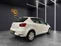 SEAT Ibiza 5p 1.2 tdi cr Style s/CL,radio Bianco - thumbnail 5