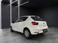 SEAT Ibiza 5p 1.2 tdi cr Style s/CL,radio Bianco - thumbnail 3