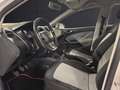 SEAT Ibiza 5p 1.2 tdi cr Style s/CL,radio Bianco - thumbnail 9