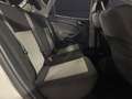 SEAT Ibiza 5p 1.2 tdi cr Style s/CL,radio Bianco - thumbnail 11