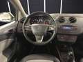 SEAT Ibiza 5p 1.2 tdi cr Style s/CL,radio Blanc - thumbnail 17