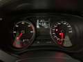 SEAT Ibiza 5p 1.2 tdi cr Style s/CL,radio Blanc - thumbnail 16