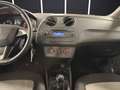 SEAT Ibiza 5p 1.2 tdi cr Style s/CL,radio Bianco - thumbnail 14