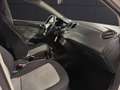 SEAT Ibiza 5p 1.2 tdi cr Style s/CL,radio Bianco - thumbnail 10