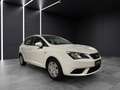 SEAT Ibiza 5p 1.2 tdi cr Style s/CL,radio Bianco - thumbnail 7