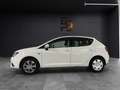 SEAT Ibiza 5p 1.2 tdi cr Style s/CL,radio Bianco - thumbnail 2