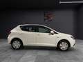 SEAT Ibiza 5p 1.2 tdi cr Style s/CL,radio Bianco - thumbnail 6