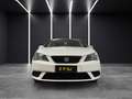 SEAT Ibiza 5p 1.2 tdi cr Style s/CL,radio Bianco - thumbnail 8