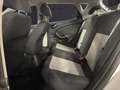 SEAT Ibiza 5p 1.2 tdi cr Style s/CL,radio Bianco - thumbnail 12