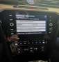Volkswagen Arteon R-Line 2,0 TDI/Serviceheft/Massage/Großes Service Silber - thumbnail 14