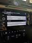Volkswagen Arteon R-Line 2,0 TDI/Serviceheft/Massage/Großes Service Silber - thumbnail 13