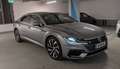 Volkswagen Arteon R-Line 2,0 TDI/Serviceheft/Massage/Großes Service Silber - thumbnail 3