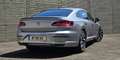 Volkswagen Arteon R-Line 2,0 TDI/Serviceheft/Massage/Großes Service Silber - thumbnail 3