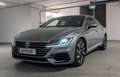 Volkswagen Arteon R-Line 2,0 TDI/Serviceheft/Massage/Großes Service Silber - thumbnail 5