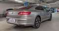 Volkswagen Arteon R-Line 2,0 TDI/Serviceheft/Massage/Großes Service Silber - thumbnail 7