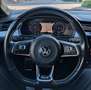 Volkswagen Arteon R-Line 2,0 TDI/Serviceheft/Massage/Großes Service Silber - thumbnail 4