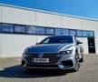 Volkswagen Arteon R-Line 2,0 TDI/Serviceheft/Massage/Großes Service Silber - thumbnail 1