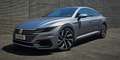 Volkswagen Arteon R-Line 2,0 TDI/Serviceheft/Massage/Großes Service Silber - thumbnail 2