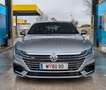 Volkswagen Arteon R-Line 2,0 TDI/Serviceheft/Massage/Großes Service Silber - thumbnail 2