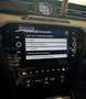 Volkswagen Arteon R-Line 2,0 TDI/Serviceheft/Massage/Großes Service Silber - thumbnail 12