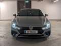Volkswagen Arteon R-Line 2,0 TDI/Serviceheft/Massage/Großes Service Silber - thumbnail 4