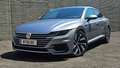 Volkswagen Arteon R-Line 2,0 TDI/Serviceheft/Massage/Großes Service Silber - thumbnail 1