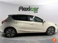 Nissan Pulsar 1.2 DIG-T Acenta Blanco - thumbnail 3