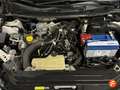 Nissan Pulsar 1.2 DIG-T Acenta Blanco - thumbnail 21