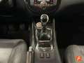 Nissan Pulsar 1.2 DIG-T Acenta Blanco - thumbnail 11