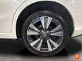 Nissan Pulsar 1.2 DIG-T Acenta Blanco - thumbnail 24