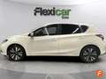 Nissan Pulsar 1.2 DIG-T Acenta Blanco - thumbnail 5