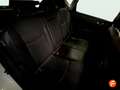 Nissan Pulsar 1.2 DIG-T Acenta Blanco - thumbnail 19